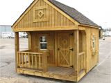 Storage Building Home Plans Portable Playhouse by Better Built Storage Buildings