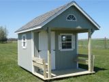 Storage Building Home Plans Storage Build Suggestions On the Best Way to Choose Diy