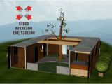 Storage Container Home Plans Shipping Container Homes Modern Home Exteriors