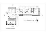 Storage Containers Homes Floor Plans Jetson Green Bright Cargo Container Casa In Chile