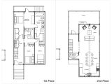 Storage Containers Homes Floor Plans Storage Container House Plans Container House Design
