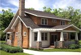 Storybook Craftsman House Plans Storybook Craftsman House Plans Home Design and Style