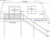 Straight Roof Line House Plans Cool Straight Roof Line House Plans Images Best Interior
