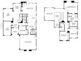 Stratford Homes Floor Plans Index Of Residential Images Floorplans Stratford