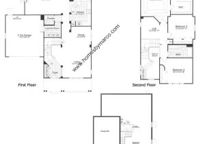 Stratford Homes Floor Plans Stratford Model In the Midlane Country Club Subdivision In