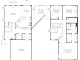 Stratford Homes Floor Plans Stratford Model In the Princeton Crossing Subdivision In