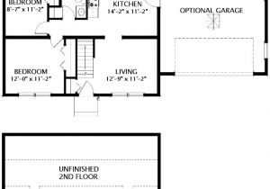 Stratford Homes Floor Plans Stratford Modular Home Floor Plan