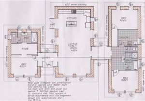 Straw Bale Home Plans 18 Perfect Images Straw House Plans House Plans 79812