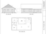 Structural Insulated Panel Home Plans Sips Panels Floor Plans Floor Matttroy