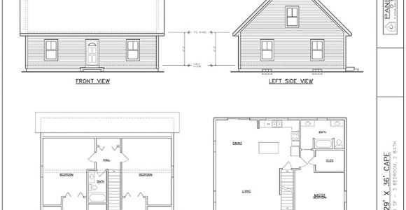 Structural Insulated Panels Home Plans Panel House Plans 28 Images Insulspan Sips Industry