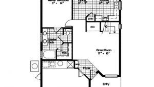 Stucco Home Floor Plans Fowler Stucco Ranch Home Plan 047d 0007 House Plans and More