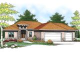 Stucco Home Plan Victorian House Plans Stucco House Plans and Designs