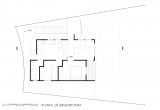 Suarez Homes Floor Plans Saurez House A Simple Home In Chile Overlooking A Gorge