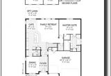 Suarez Homes Floor Plans the Preserve at Bullfrog Creek Homes In Riverview Florida