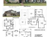 Sullivan Home Plans B1694 875 811 Fc Iwd Jpg Sullivan Home Plans
