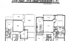 Sumeer Homes Floor Plans Best Of Sumeer Custom Homes Floor Plans New Home Plans