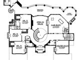 Sumeer Homes Floor Plans Sumeer Homes 28 Images Sumeer Custom Homes Floor Plans