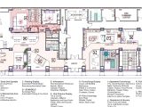 Sumeer Homes Floor Plans Sumeer Homes Floor Plans Fresh Best Sumeer Custom Homes