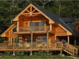 Summer Home Plans Vacation House Plans with Loft Vacation House Plans with