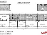 Sunshine Homes Floor Plans Sunshine Homes Floor Plans Awesome Hyb3284 204