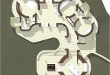 Superadobe House Plans Casas Superadobe On Pinterest Building Cob Home and Cob