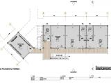 Sustainable Home Design Plans Sustainable House Designs Floor Plans Wood Floors