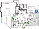 Sustainable Home Design Plans Sustainable Modern House Plans Modern Green Home Design