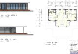 Sustainable Homes Plans the Brilliant as Well as Lovely Sustainable Living House