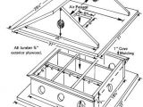 Swallow Bird House Plans 1000 Images About Swallow Bird House Plans On Pinterest