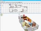 Sweet Home 3d Floor Plans Sweet Home 3d Floor Construction Youtube