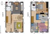 Sweet Home 3d House Plans Sweet Home 3d Draw Floor Plans and Arrange Furniture Freely