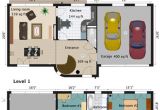 Sweet Home 3d Plan Sweet Home 3d Gallery