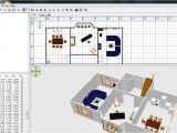 Sweet Home Plan Free Floor Plan software Sweethome3d Review