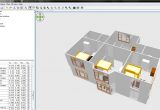 Sweet Home Plan Free Floor Plan software Sweethome3d Review