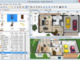 Sweet Home Plan Sweet Home 3d Draw Floor Plans and Arrange Furniture Freely