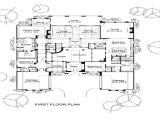 Symmetrical Home Plans Symmetrical House Floor Plans Floor Plans with Dimensions