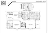 Symphony Homes Floor Plans Symphony Homes Floor Plans Symphony Homes Floor Plans