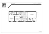 Symphony Homes Floor Plans Symphony Homes Floor Plans Symphony Homes Floor Plans