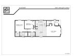 Symphony Homes Floor Plans Symphony Homes Floor Plans Symphony Homes Floor Plans