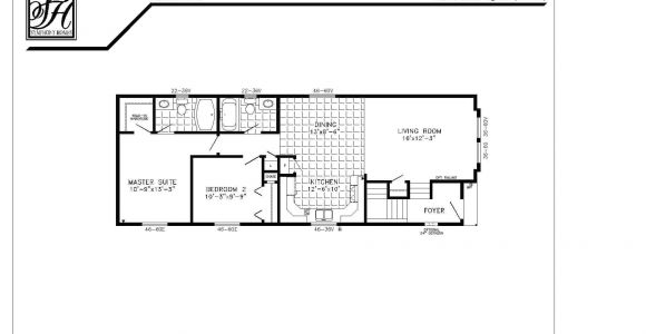 Symphony Homes Floor Plans Symphony Homes Floor Plans Symphony Homes Floor Plans