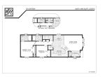 Symphony Homes Floor Plans Symphony Homes Octave Home Design Utah Floor Plans I