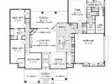 T Shaped Home Plans 23 New T Shaped House Plans House Plans