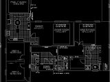 T Shaped Home Plans T Shaped House Design 28 Images T Shaped House Plans