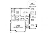 Tamarack Homes Floor Plans Tamarack Home Plans House Design Plans