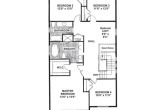 Tamarack Homes Floor Plans Tamarack Homes Greenwood Park Single Family Homes