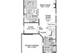 Tamarack Homes Floor Plans Tamarack Homes Greenwood Park Single Family Homes