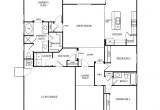 Tamarack Homes Floor Plans the Tamarack Floor Plan Chelsea Place sold Out San