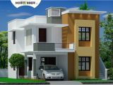 Tamil Nadu Home Plans Modern Contemporary Tamil Nadu Home Design Indian Home