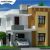 Tamil Nadu Home Plans Modern Contemporary Tamil Nadu Home Design Indian Home