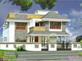 Tamil Nadu Home Plans Tamil Nadu Home Plans